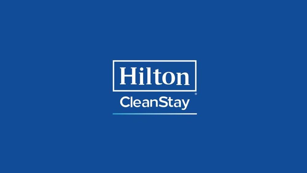 Hampton Inn & Suites Springboro Esterno foto